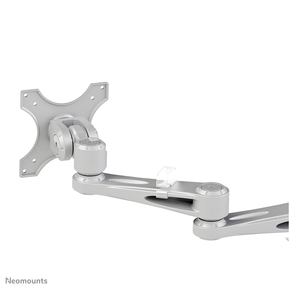 Neomounts monitor arm desk mount